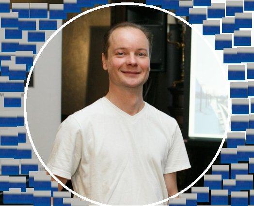 Аватар Ваня